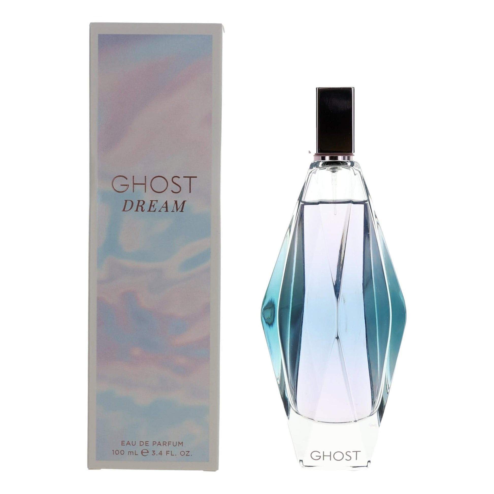 Ghost Dream by Ghost, 3.4 oz EDP Spray for Women by Ghost