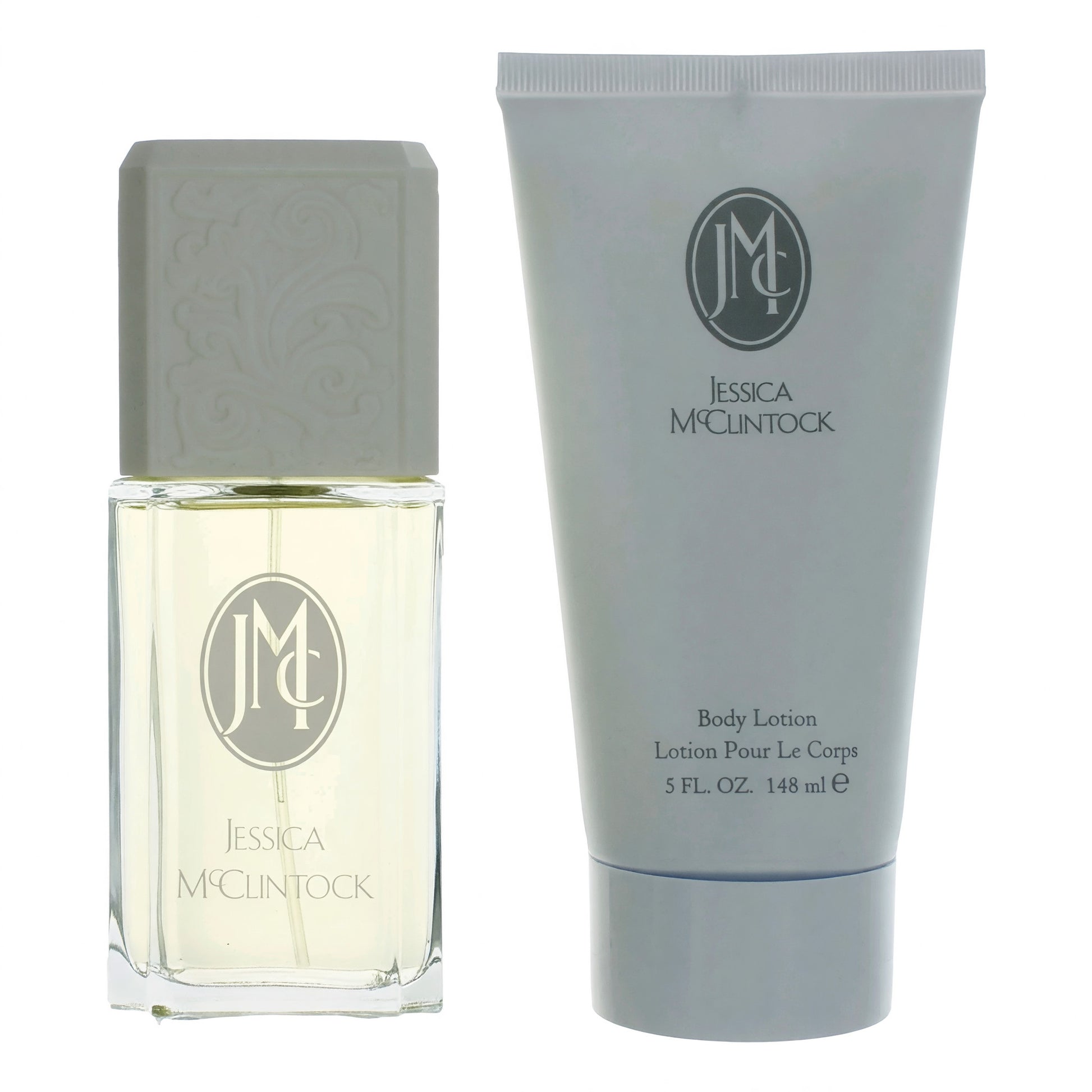 Jessica McClintock by Jessica McClintock, 2 Piece Gift Set for Women by Jessica McClintock