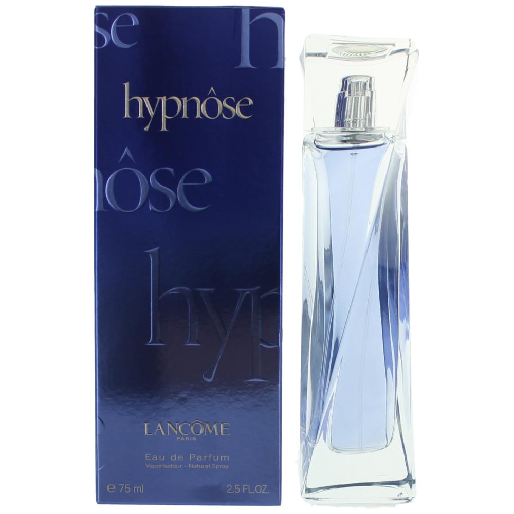 Hypnose by Lancome, 2.5 oz EDP Spray for Women by Lalique
