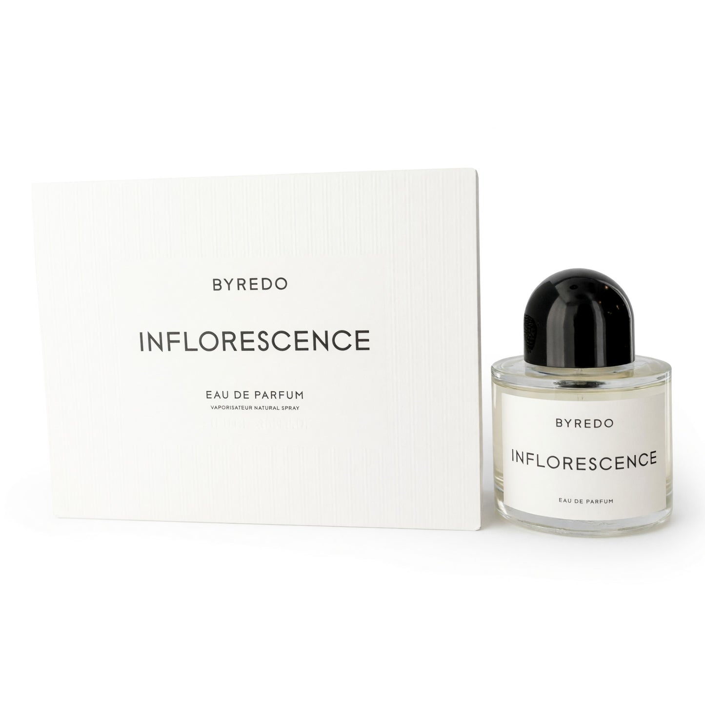 Inflorenscence by Byredo, 3.4 oz EDP Spray for Women by Byredo