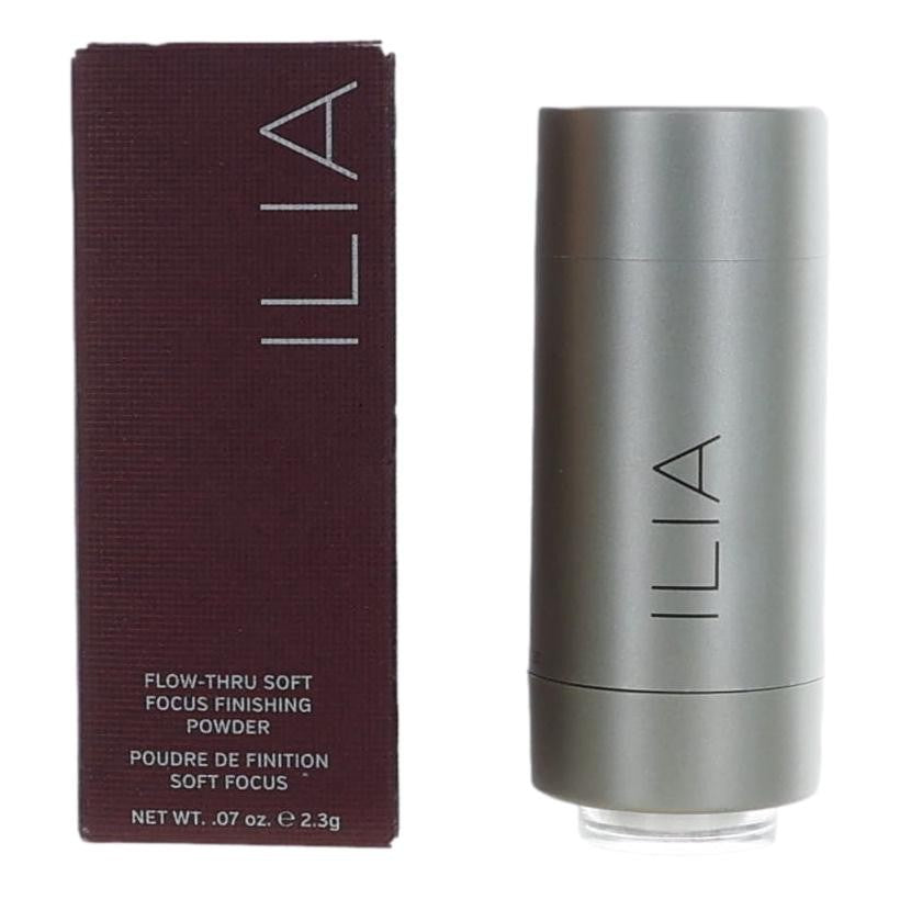 ILIA Flow-Thru Soft Focus Finishing Powder 0.07 Finishing Powder - Fade Into You by ILIA