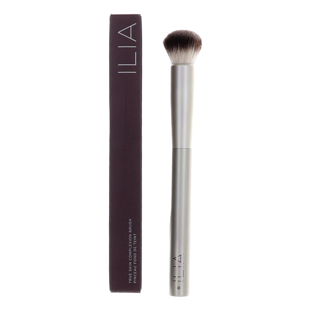 ILIA True Skin Complexion Brush by ILIA - #8 by ILIA