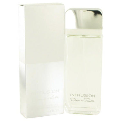 Intrusion Eau De Parfum by Oscar De La Renta
