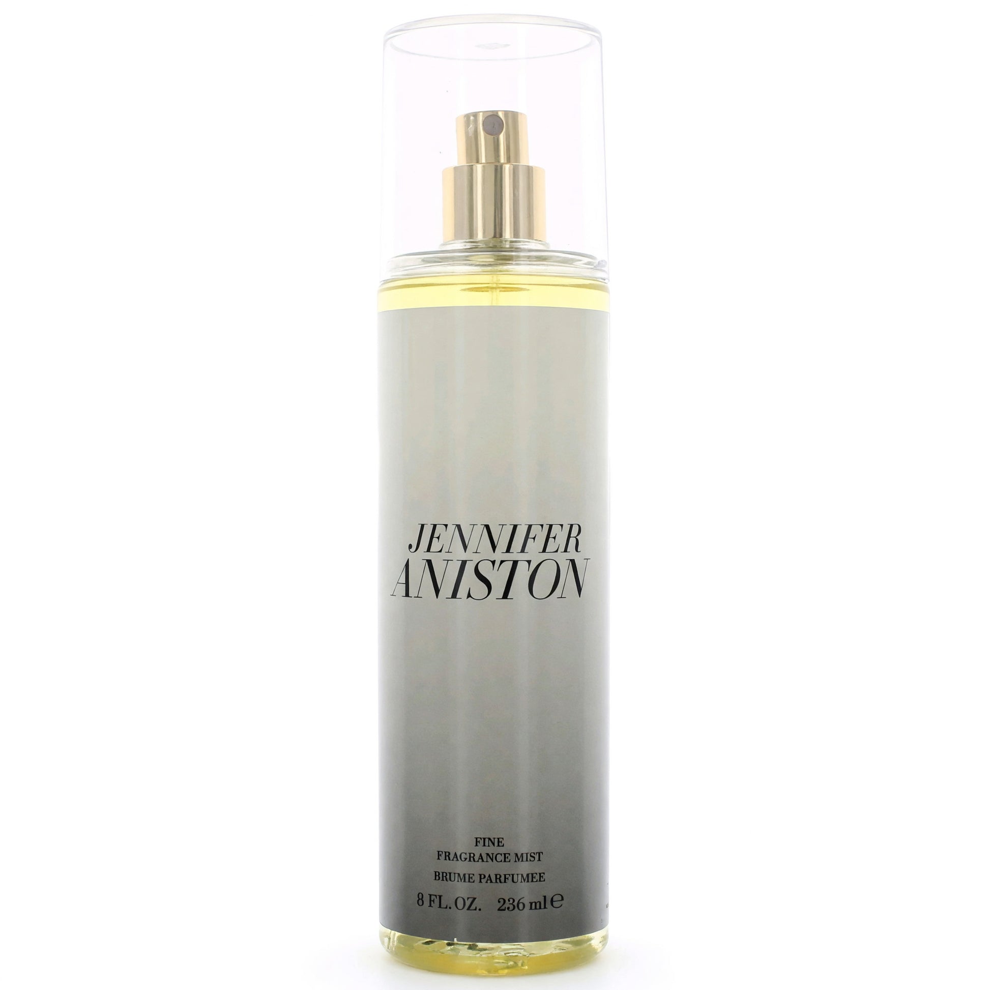 Jennifer Aniston by Jennifer Aniston, 8oz Fine Fragrance Mist women by Jennifer Aniston