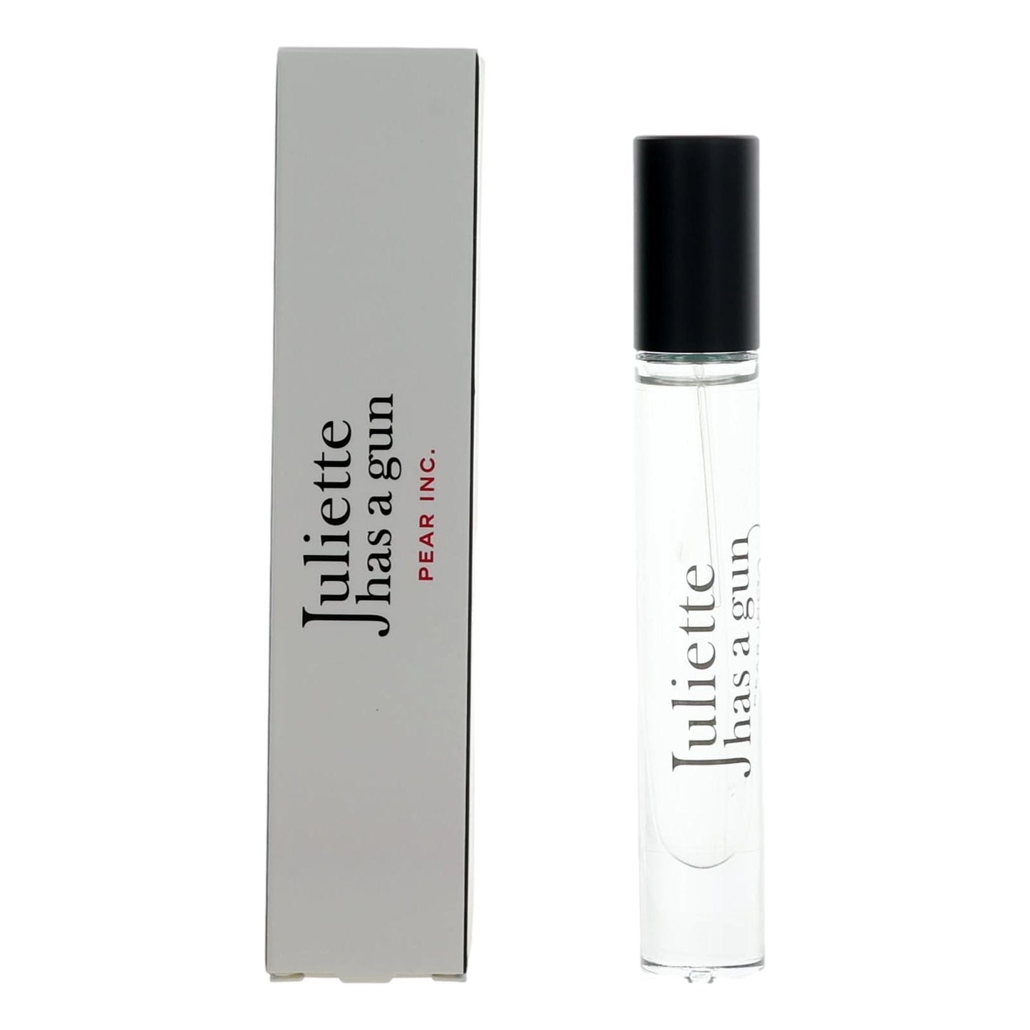 Pear Inc by Juliette Has a Gun, 0.25 oz EDP Spray for Women by Juliette Has a Gun