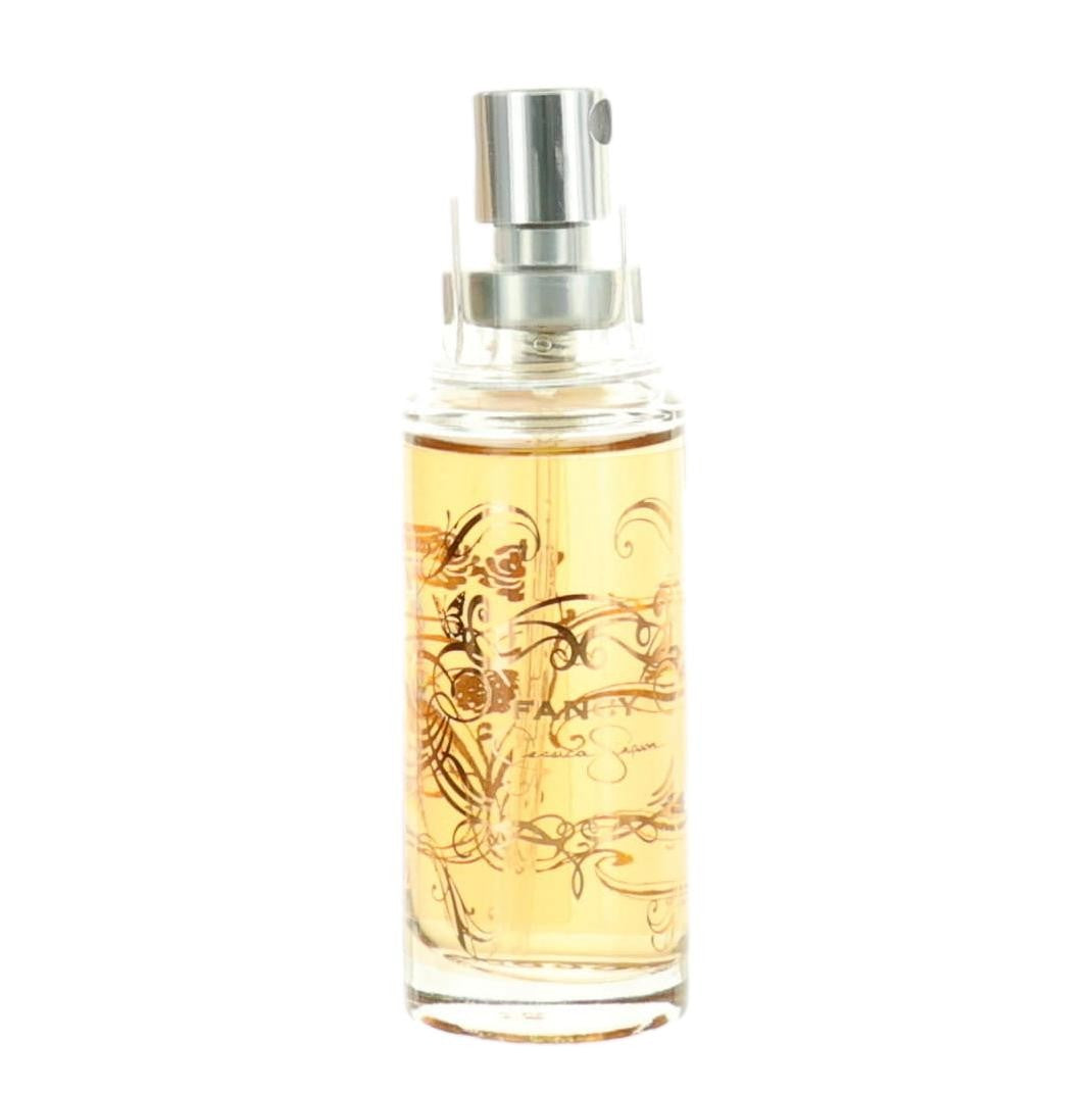 Fancy by Jessica Simpson, 0.5 oz EDP Spray for Women, Unboxed by Jessica Simpson