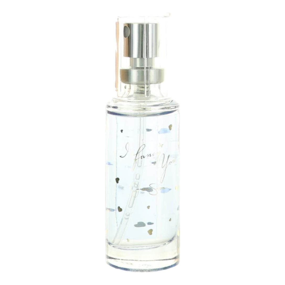 I Fancy You by Jessica Simpson, 0.5 oz EDP Spray for Women by Jessica Simpson