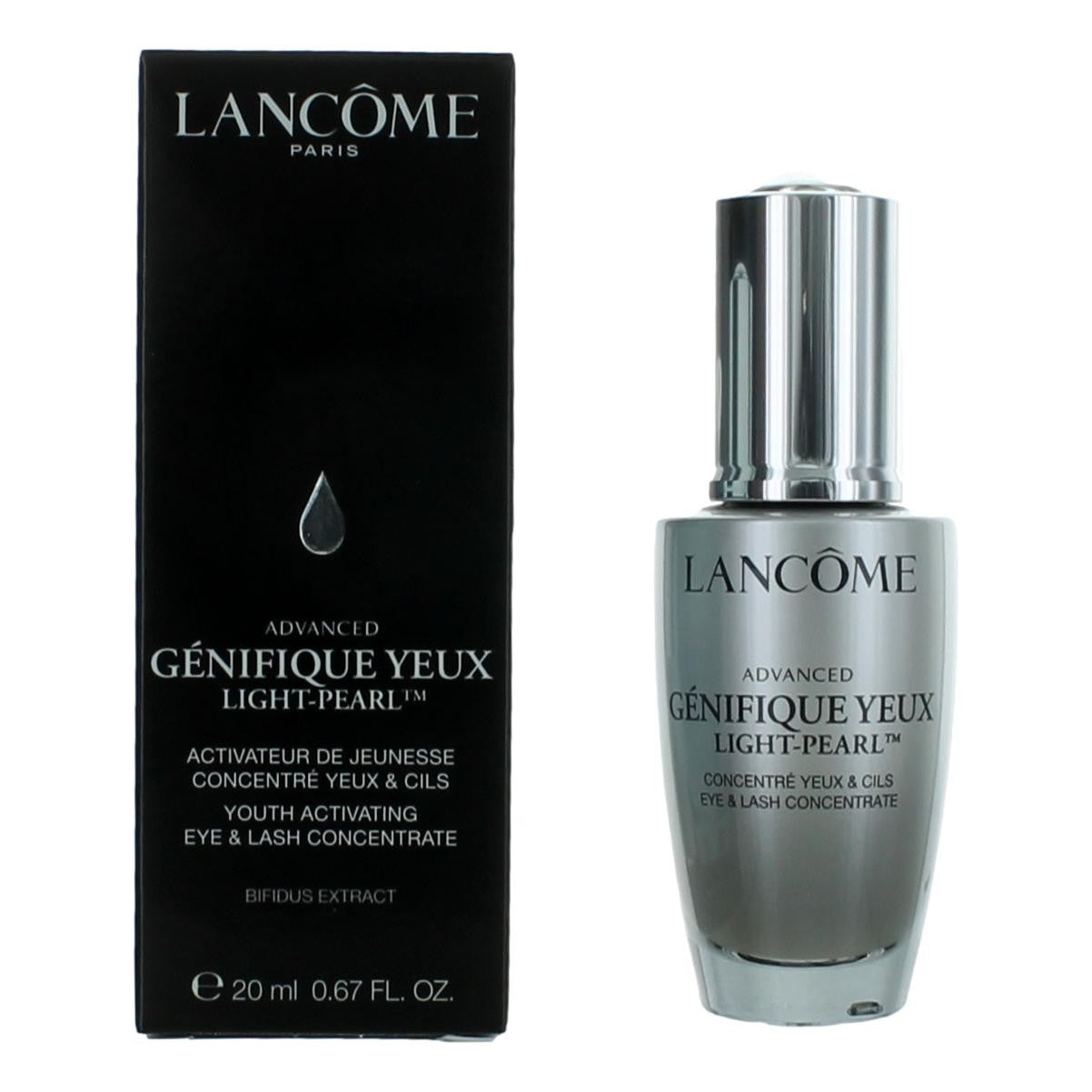 Lancome by Lancome, 0.67 oz Advanced Genifique Eye Light-Pearl by Lancome