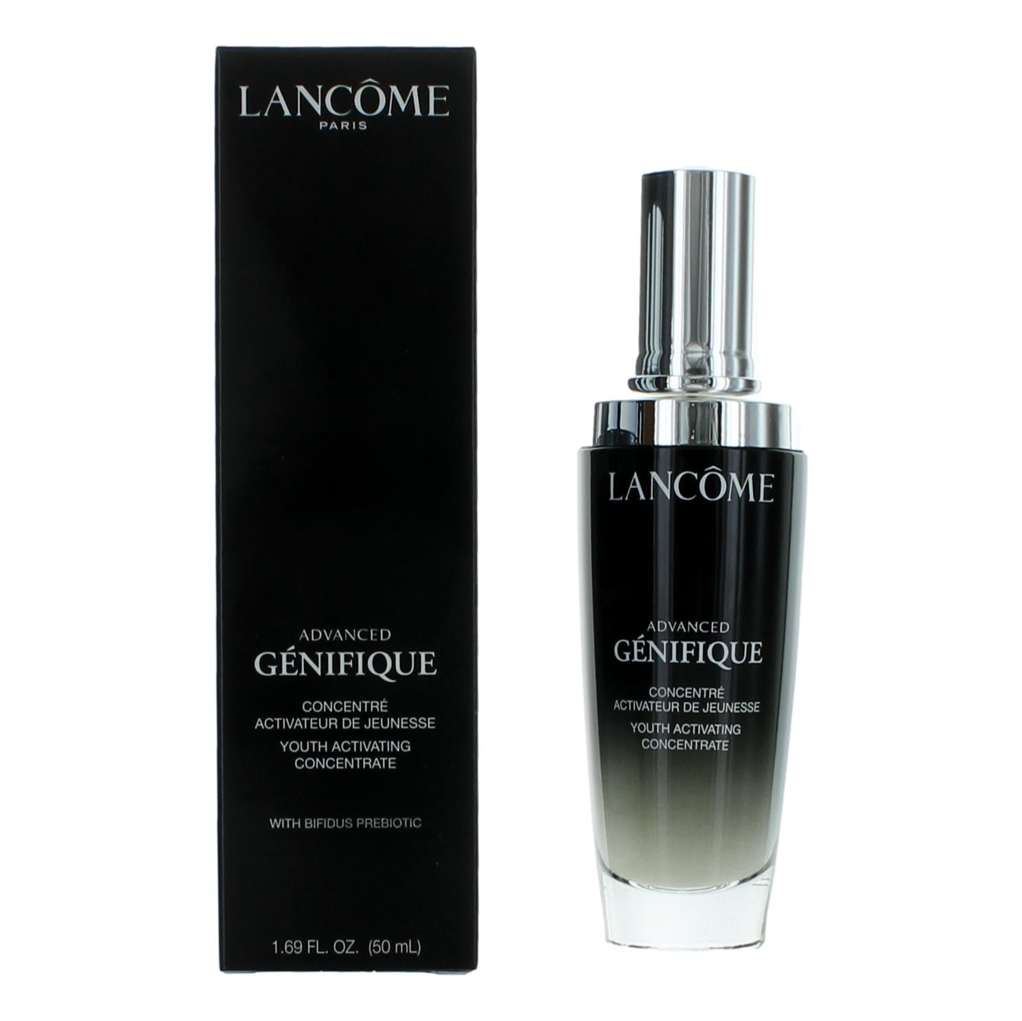 Lancome Advanced Genifique, 1.6oz Youth Activating Concentrate Face Serum by Lancome