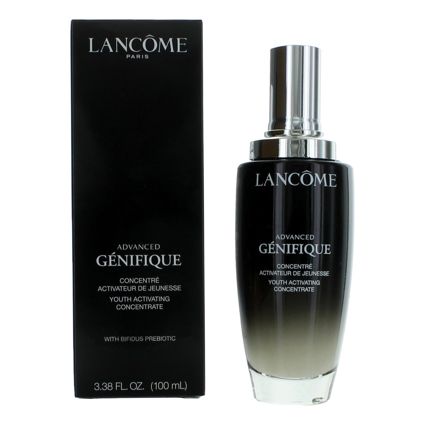 Lancome Advanced Genifique, 3.3oz Youth Activating Concentrate Face Serum by Lancome