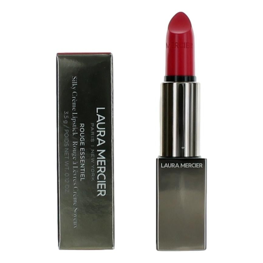 Laura Mercier Rouge Essentiel by Laura Mercier, .12 oz- Fuchsia Intense by Laura Mercier
