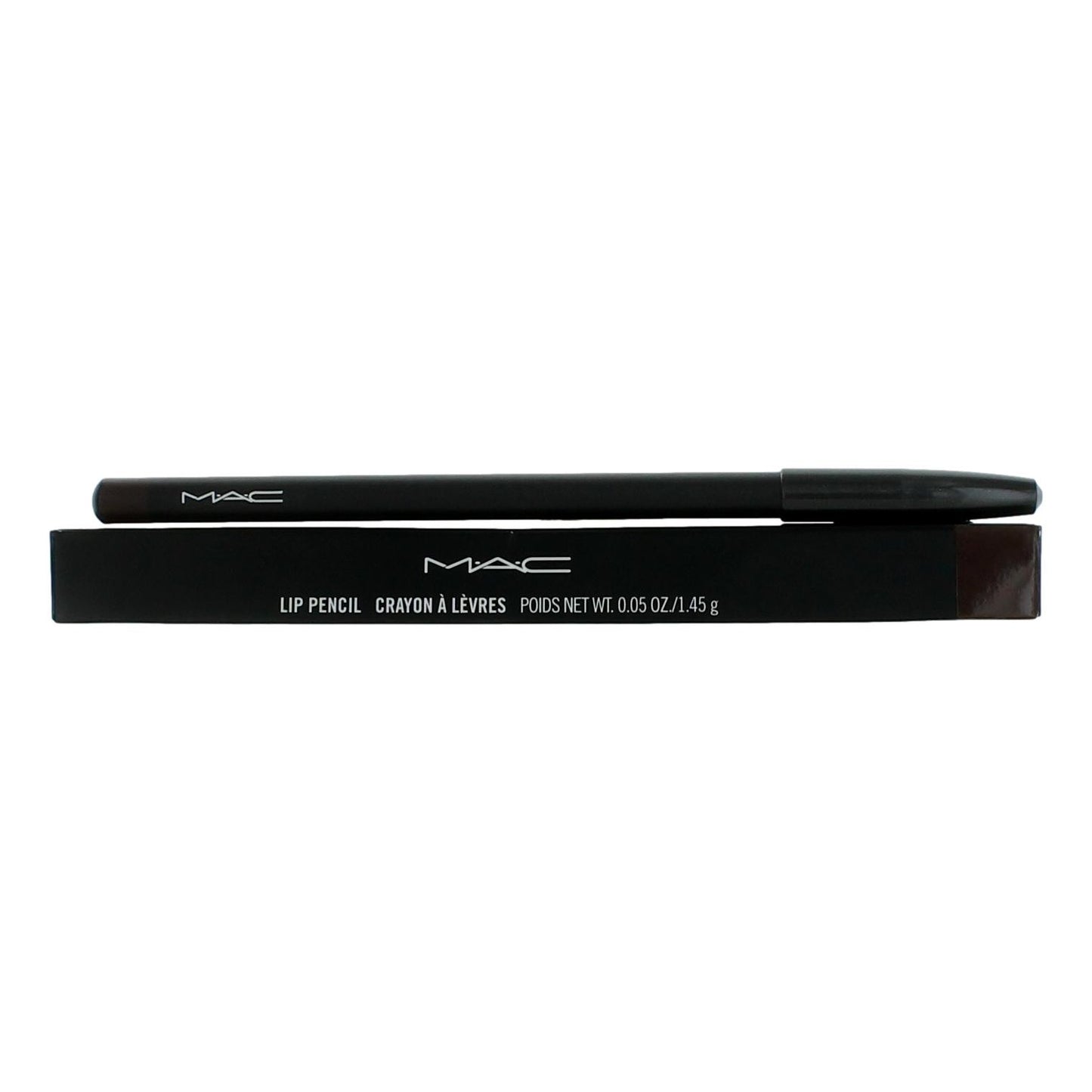 MAC Lip Pencil by MAC, .05 oz Lip Pencil- Chestnut by MAC