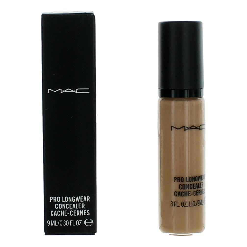 MAC Pro Longwear Concealer by MAC, .3 oz Concealer - NC25 by MAC