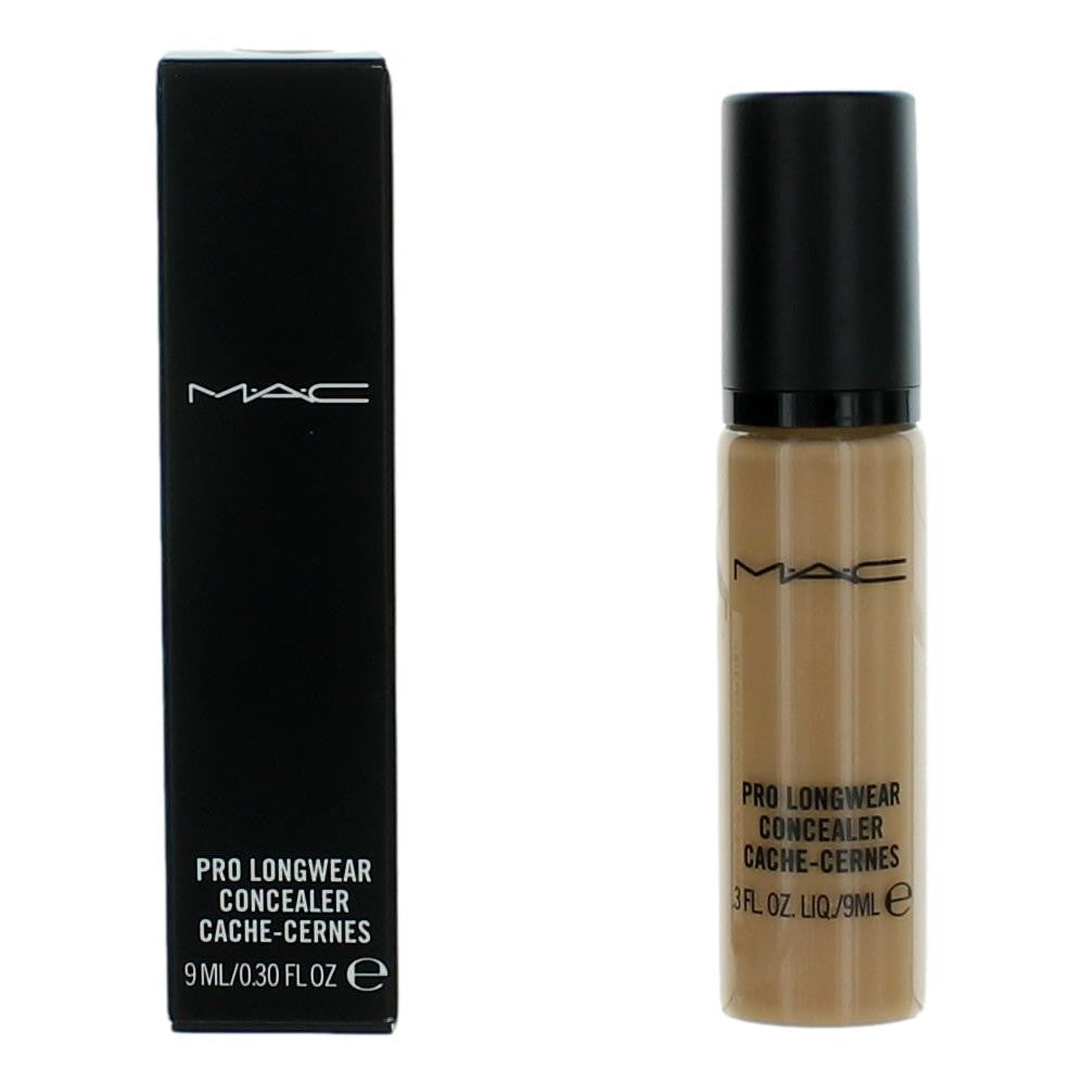 MAC Pro Longwear Concealer by MAC, .3 oz Concealer - NC35 by MAC