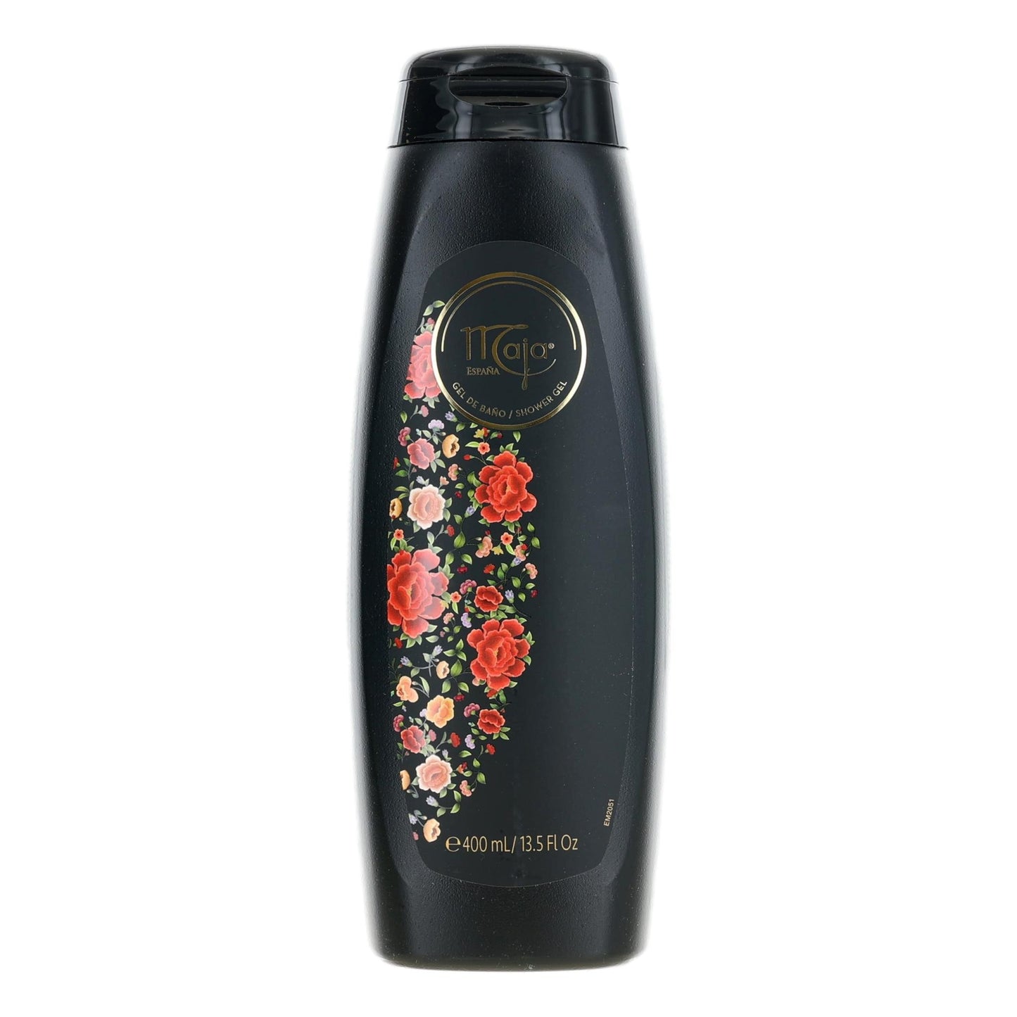 Maja by Maja, 13.5 oz Perfumed Bath & Shower Gel for Women by Maja