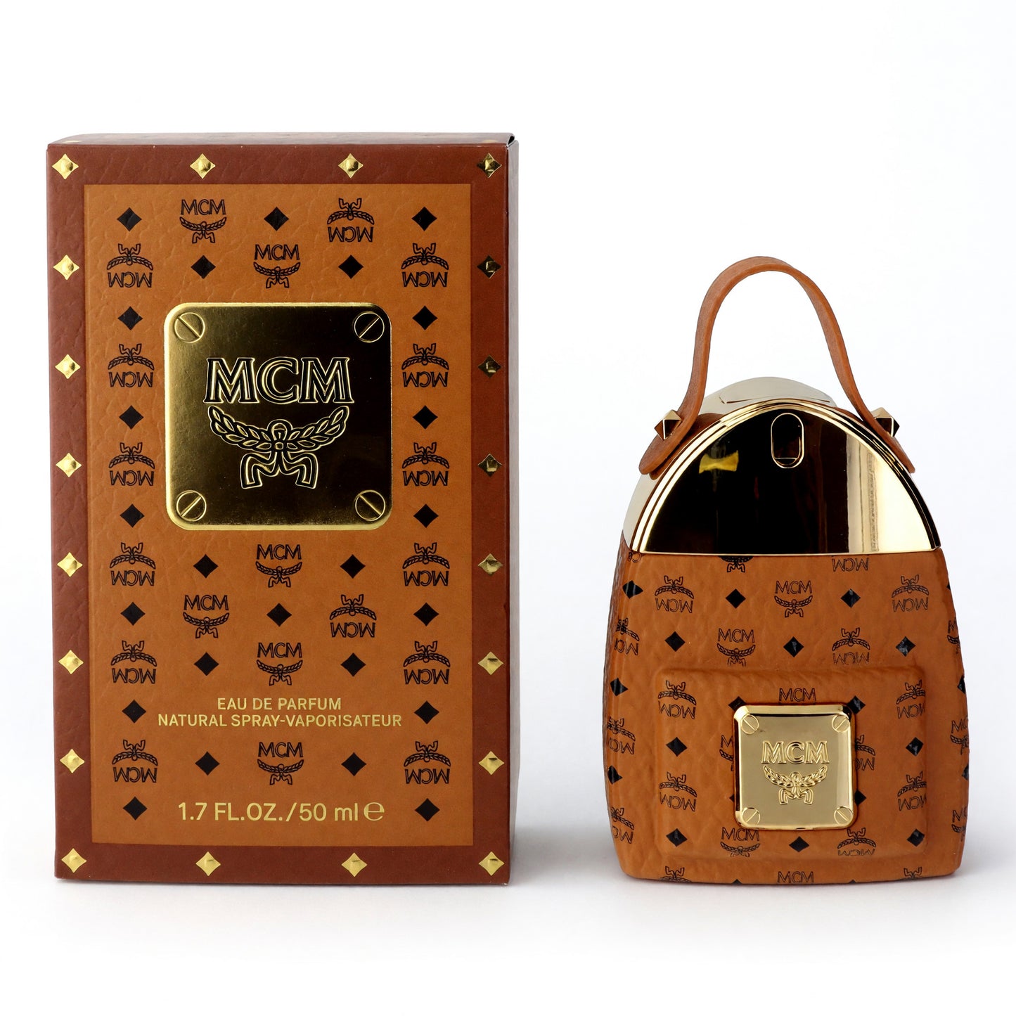 MCM by MCM, 1.7 oz EDP Spray for Women by MCM