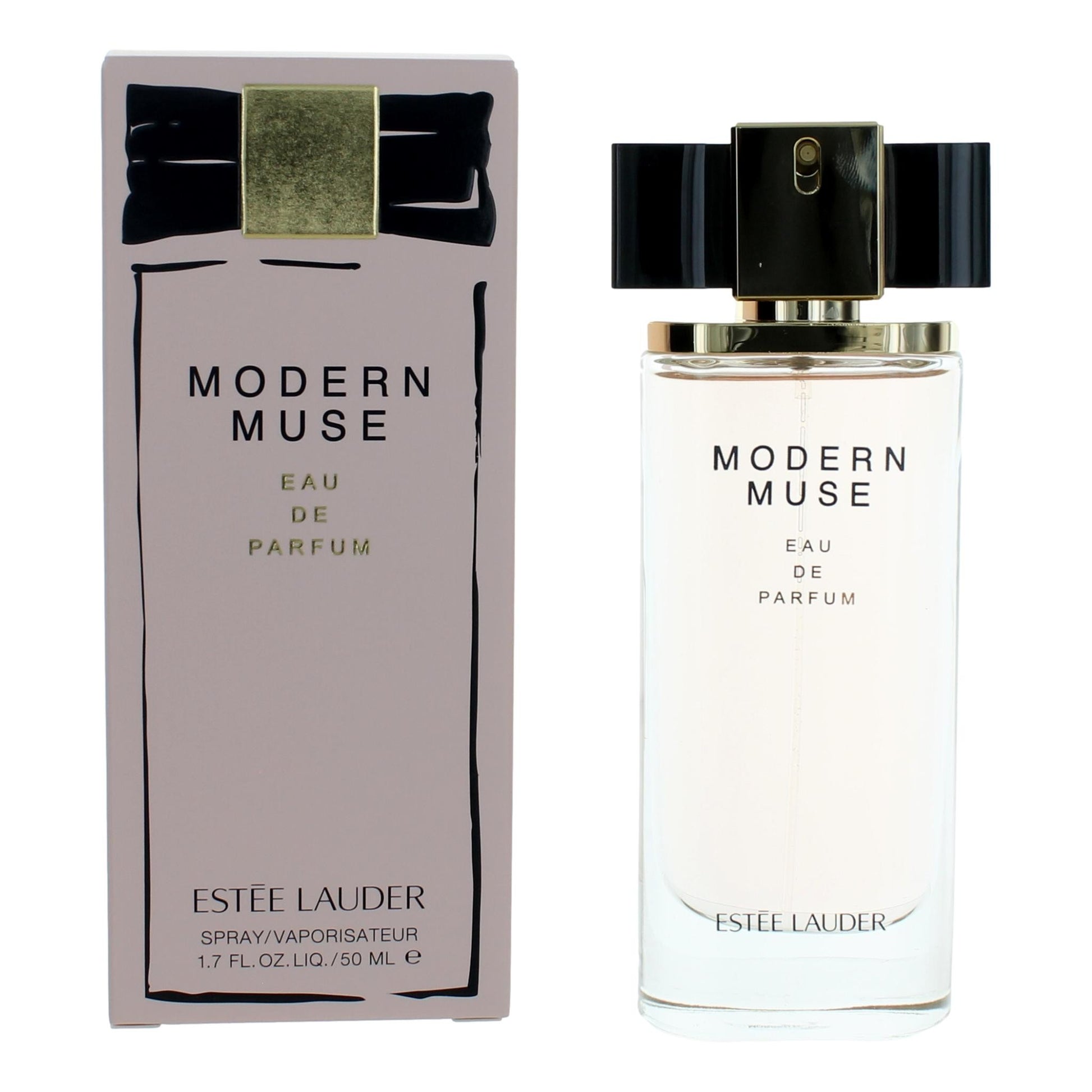 Modern Muse by Estee Lauder, 1.7 oz EDP Spray for Women by Estee Lauder