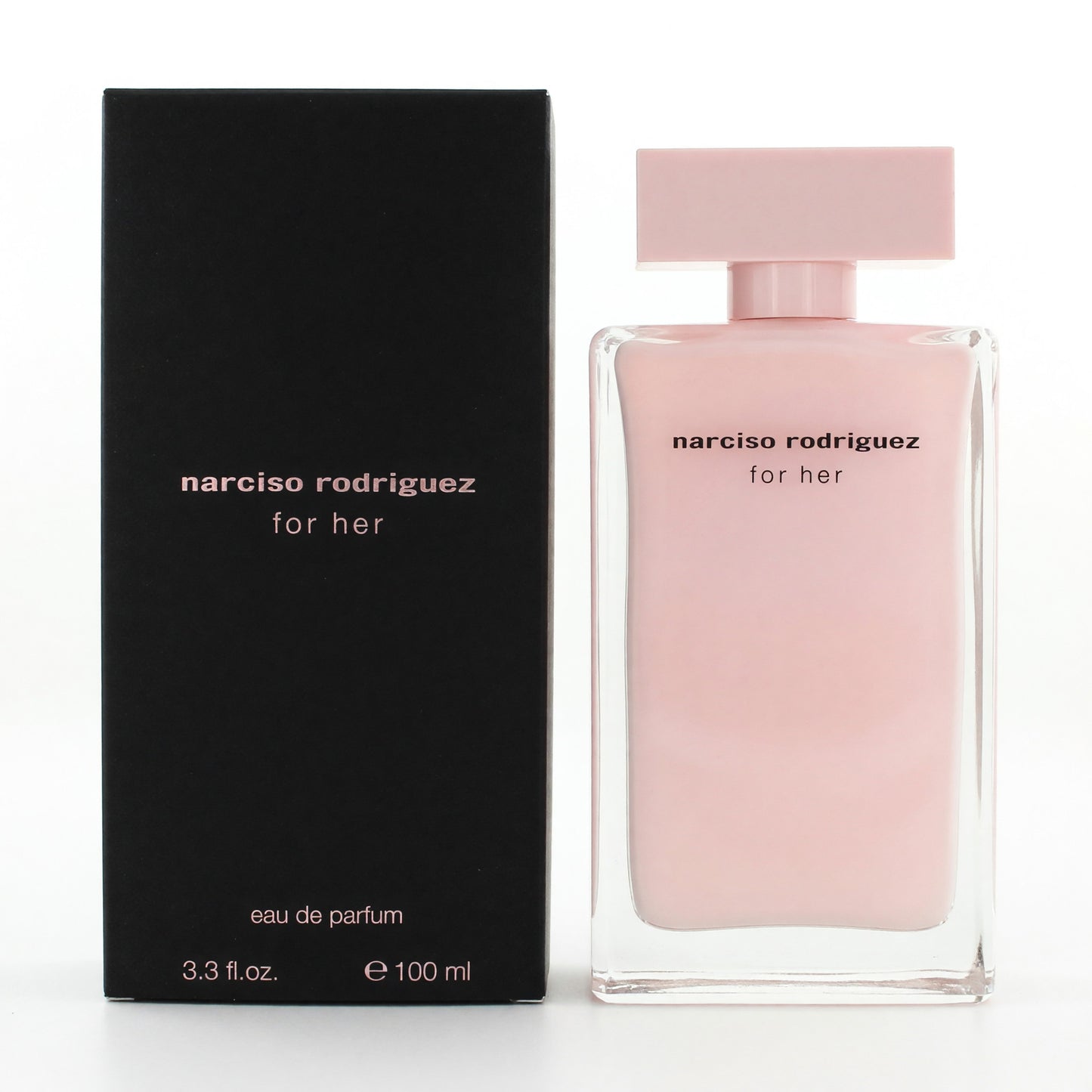 Narciso Rodriguez by Narciso Rodriguez, 3.3 oz EDP Spray for Women by Narciso Rodriguez