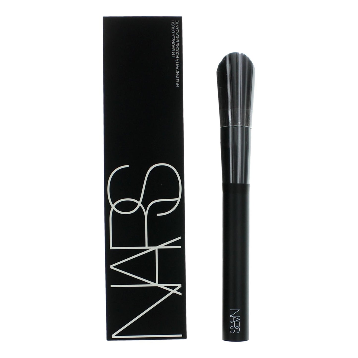 Nars Bronzer Brush by Nars - #14 by Nars