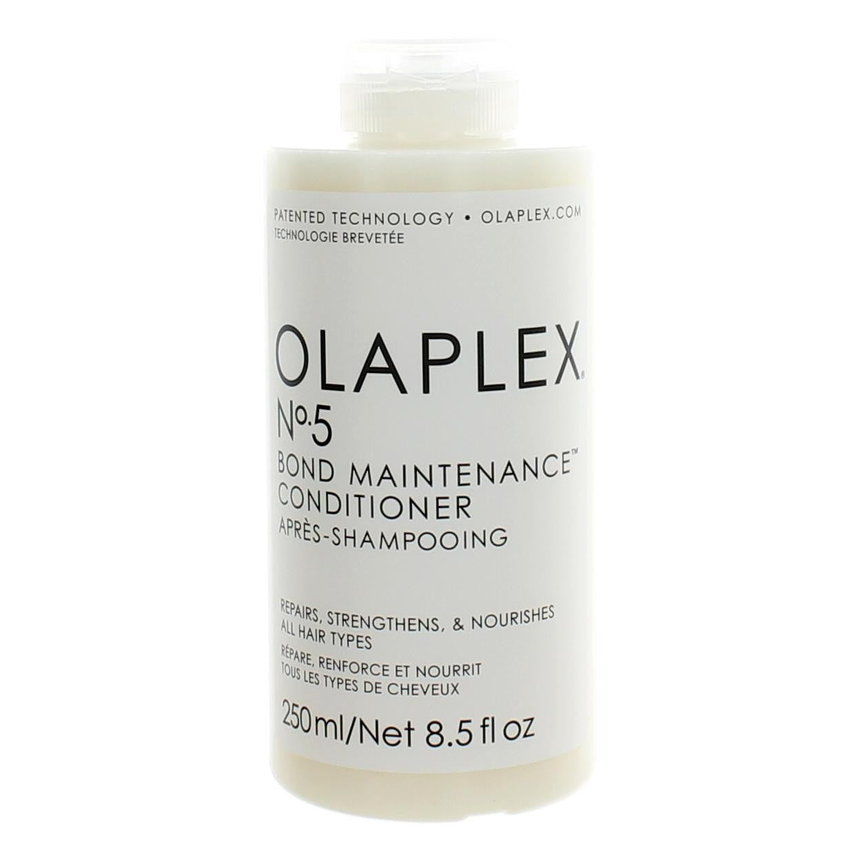 Olaplex No. 5 Bond Maintenance Conditioner by Olaplex, 8.5oz Conditioner by Olaplex