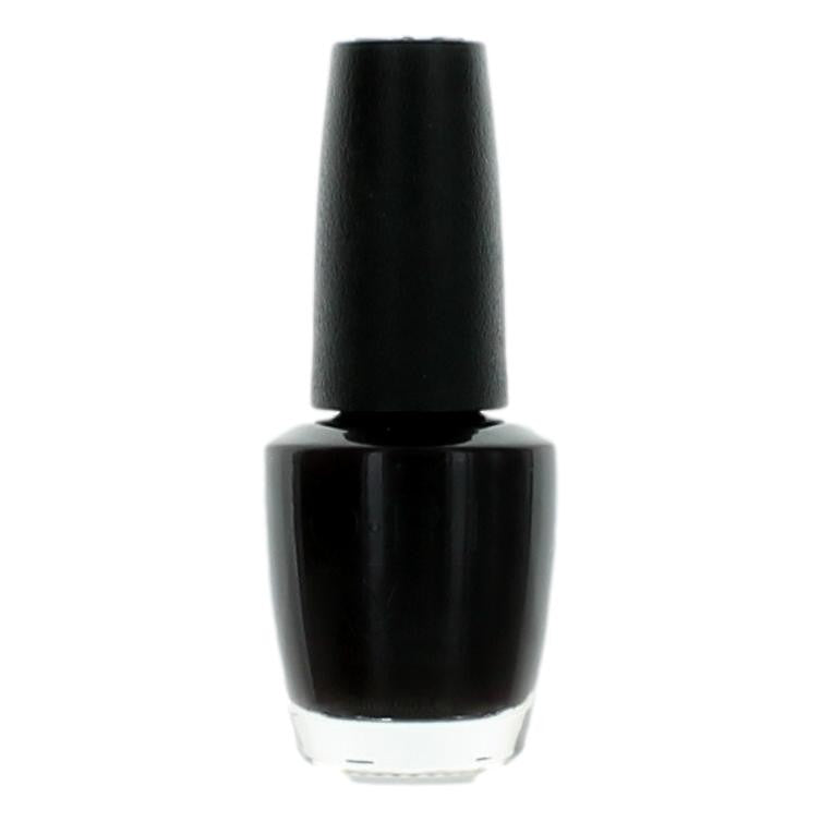 OPI Nail Lacquer by OPI, .5 oz Nail Color- Lincoln Park After Dark by OPI