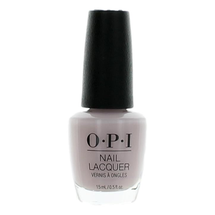 OPI Nail Lacquer by OPI, .5 oz Nail Color- Movie Buff by OPI