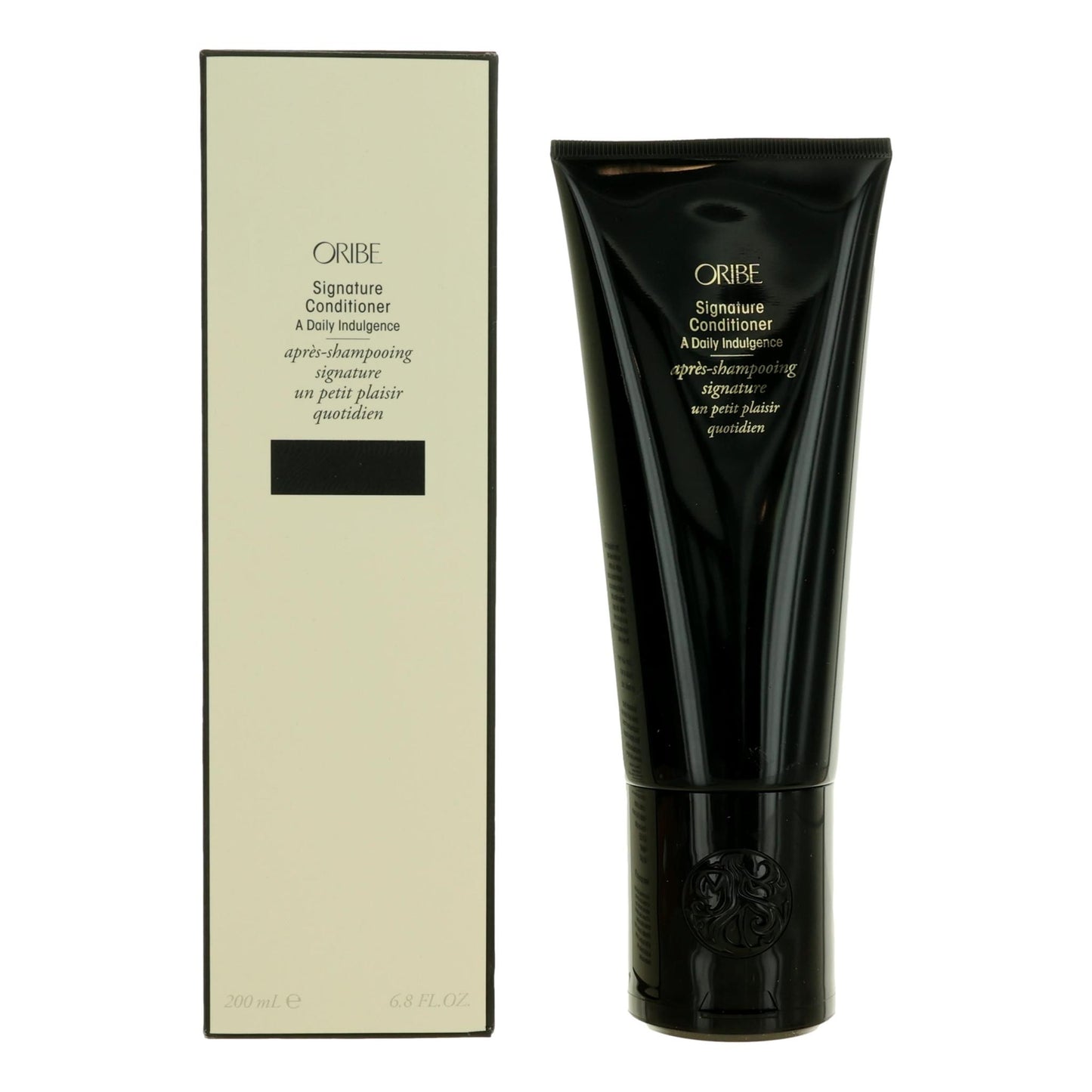 Oribe Signature Conditioner by Oribe, 6.8 oz Conditioner by Oribe