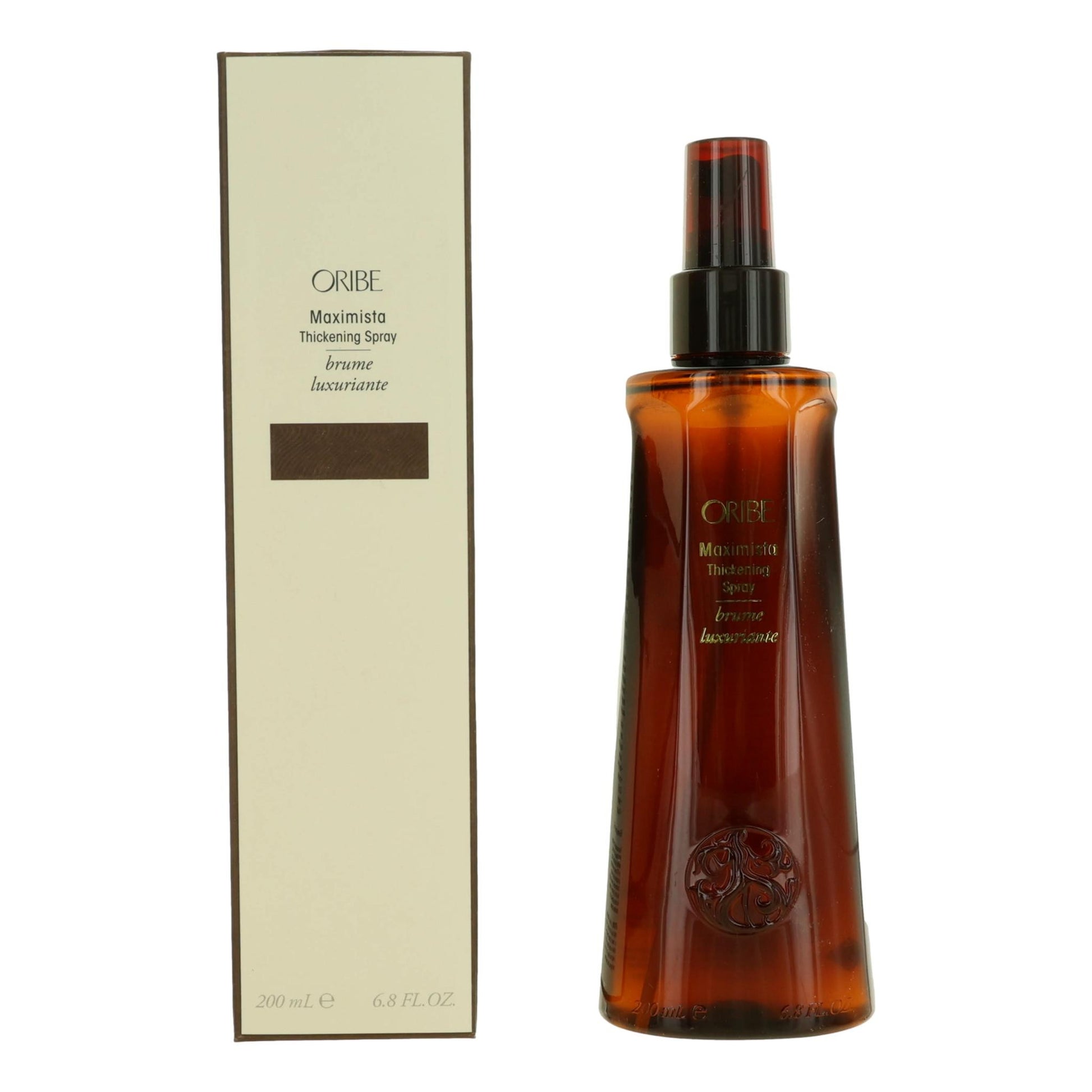 Oribe Maximista Thickening Spray by Oribe, 6.8 oz Spray by Oribe