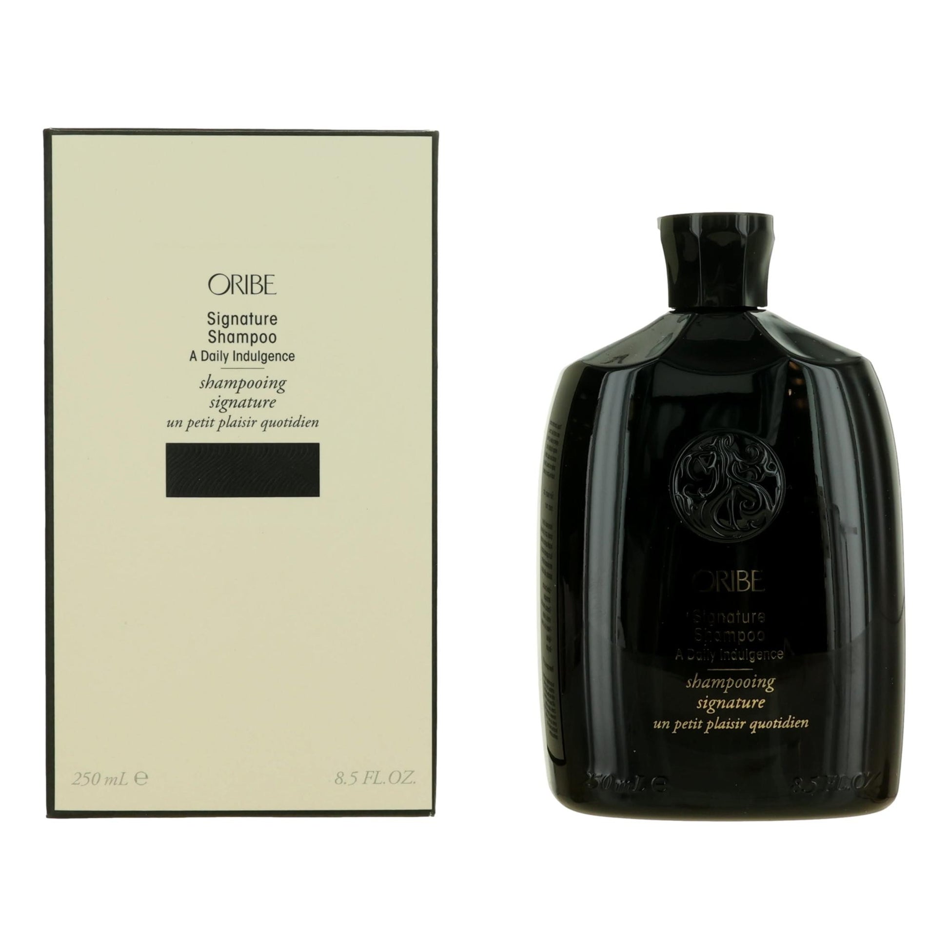 Oribe Signature Shampoo by Oribe, 8.5 oz Shampoo by Oribe