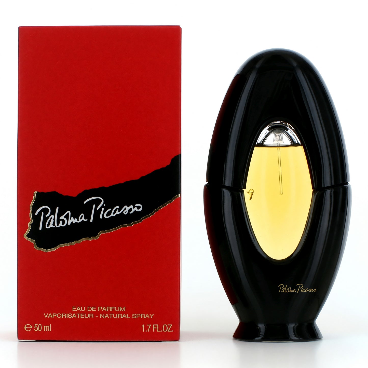 Paloma Picasso by Paloma Picasso, 1.7 oz EDP Spray, women by Paloma Picasso