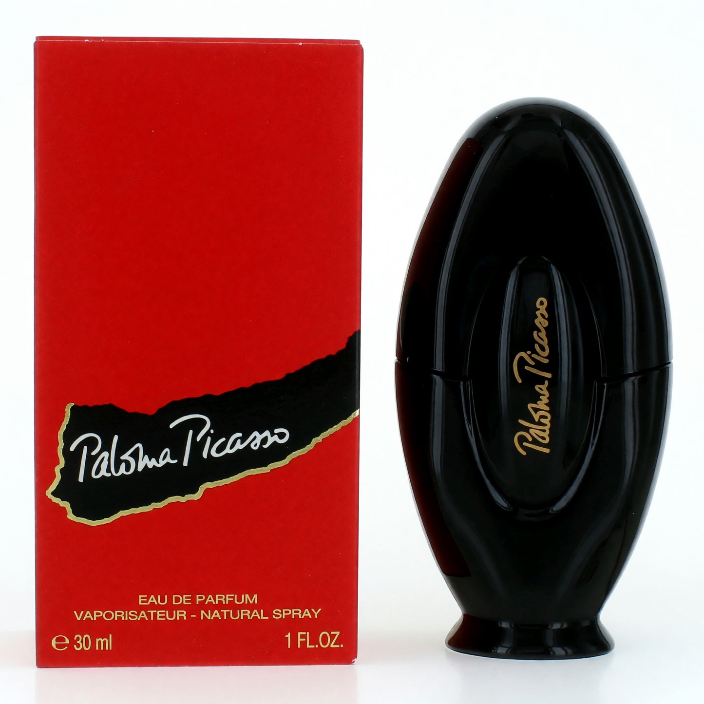 Paloma Picasso by Paloma Picasso, 1 oz EDP Spray for Women by Paloma Picasso
