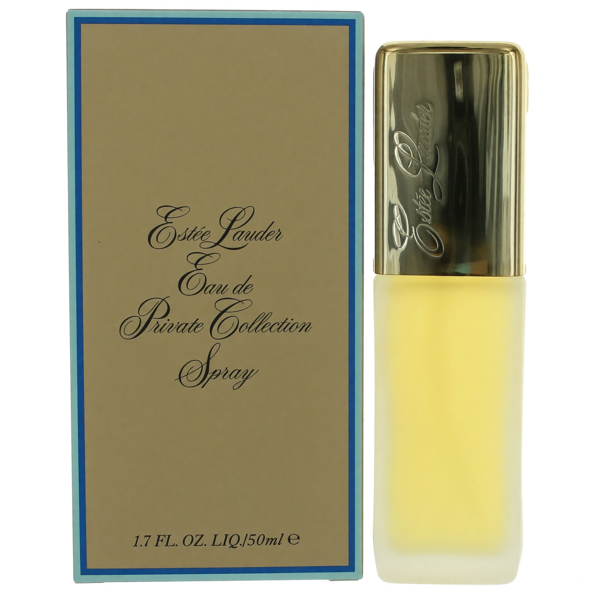 Eau De Private Collection by Estee Lauder, 1.7oz Fragrance Spray women by Estee Lauder