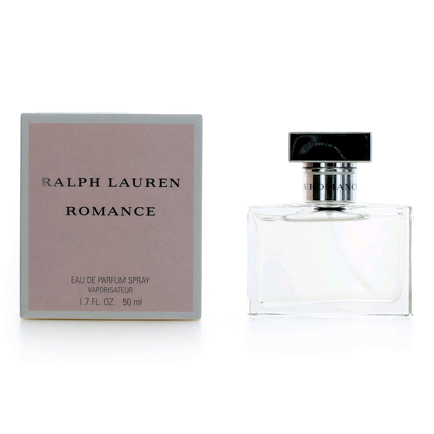 Romance by Ralph Lauren, 1.7 oz EDP Spray for Women by Ralph Lauren