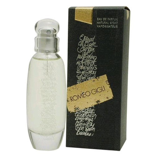 Romeo Gigli Profumi by Romeo Gigli, 2.5 oz EDP Spray for Women by Romeo Gigli