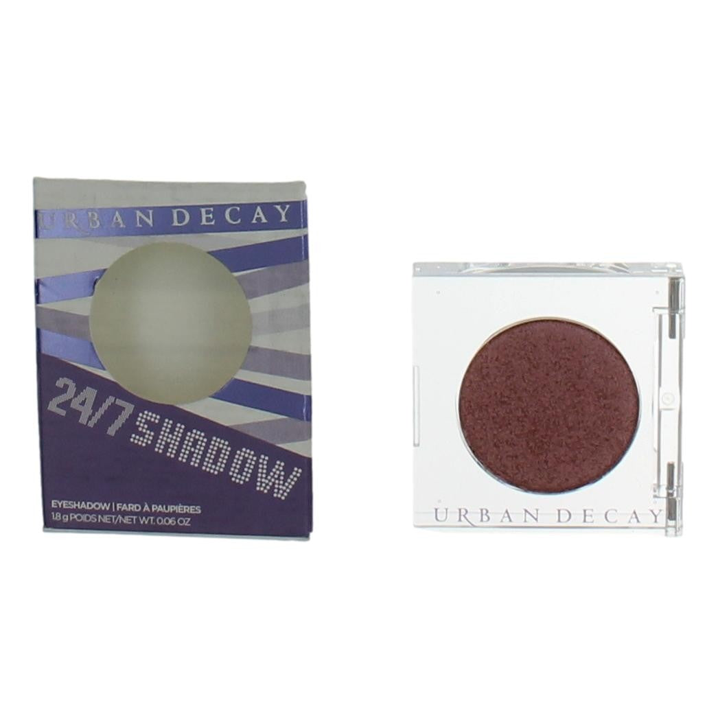 Urban Decay Moondust by Urban Decay, 0.06 oz Eyeshadow - Bad Seed by Urban Decay