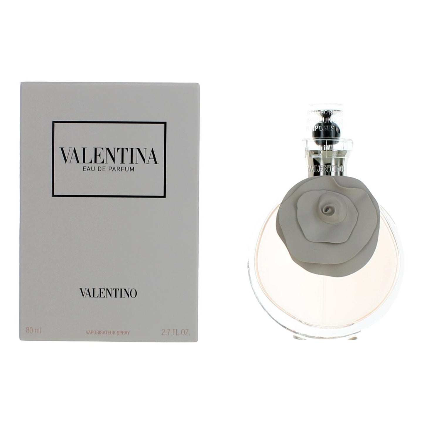 Valentina by Valentino, 2.7 oz EDP Spray for Women by Valentino