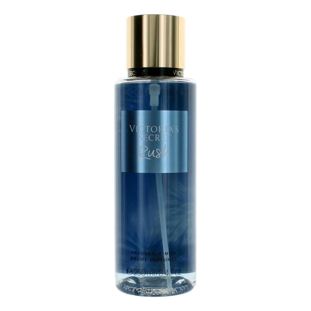 Rush by Victoria's Secret, 8.4 oz Fragrance Mist Spray for Women by Victoria Secret