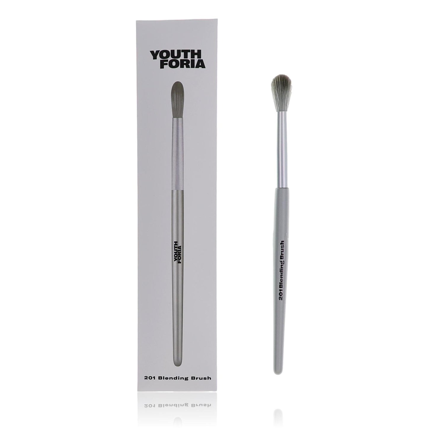 Blending Brush by Youthforia - 201 by Youthforia