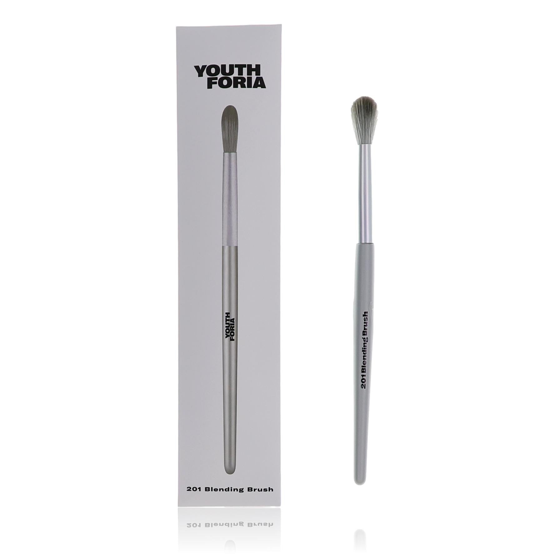 Blending Brush by Youthforia - 201 by Youthforia