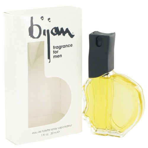 Bijan Eau De Toilette by Bijan