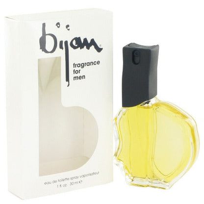 Bijan Eau De Toilette by Bijan