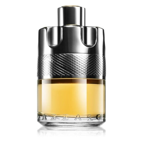 Azzaro Wanted Eau De Toilette by Azzaro