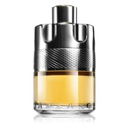 Azzaro Wanted Eau De Toilette by Azzaro
