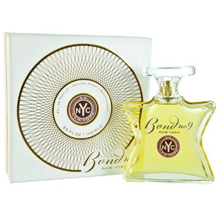 Bond No. 9 So New York Eau De Parfum by Bond No. 9