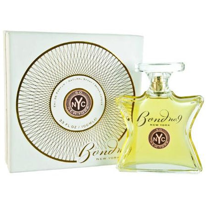 Bond No. 9 So New York Eau De Parfum by Bond No. 9
