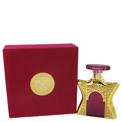 Bond No. 9 Dubai Garnet Eau De Parfum by Bond No. 9