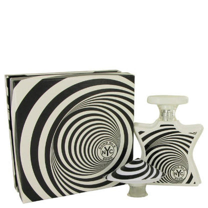 Bond No. 9 Soho Eau De Parfum by Bond No. 9