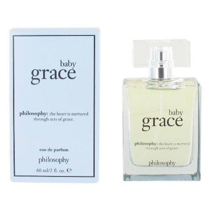 Philosophy Baby Grace Eau De Parfum by Philosophy