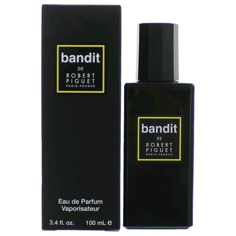 Robert Piguet Bandit Eau De Parfum by Robert Piguet
