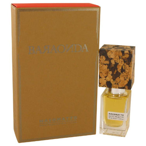 Nasomatto Baraonda Extrait De Parfum by Nasomatto